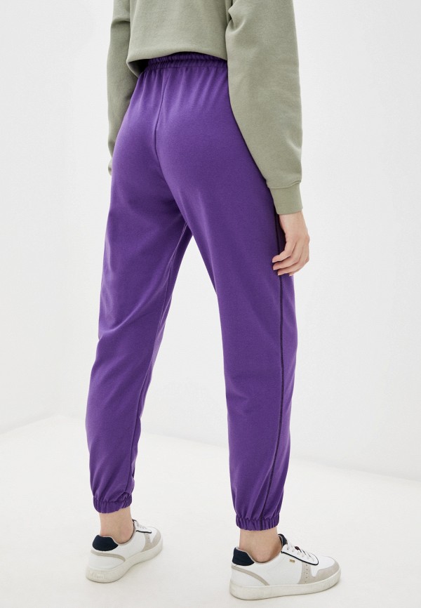 фото Брюки спортивные trendyol