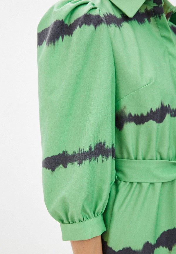 фото Платье trendyol