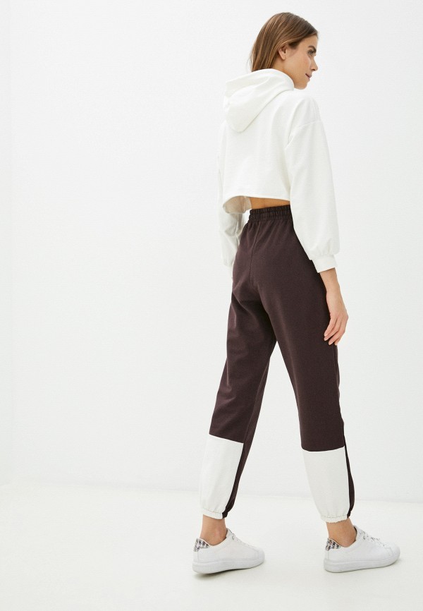 фото Костюм спортивный trendyol