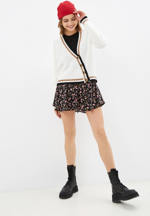 фото Юбка trendyol