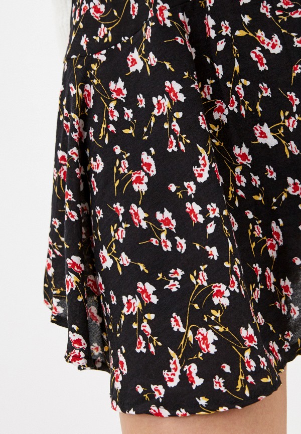 фото Юбка trendyol