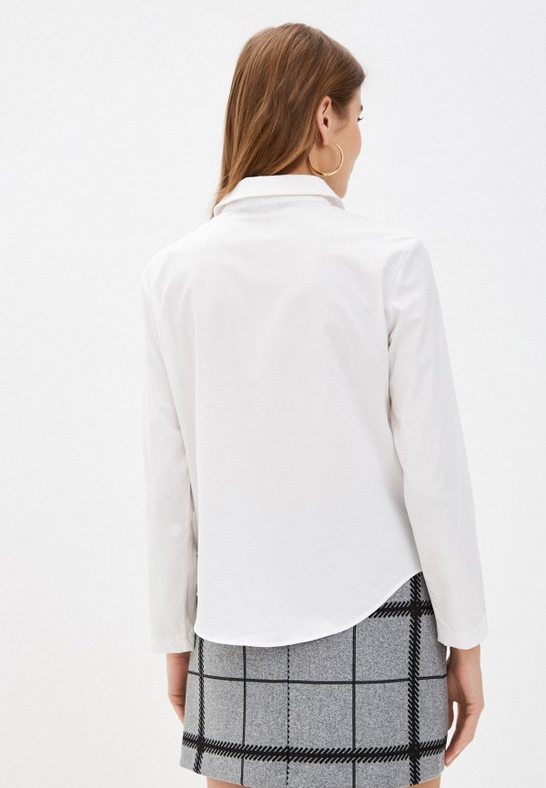 фото Рубашка trendyol