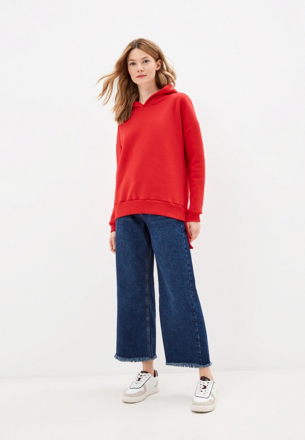 фото Джинсы trendyol