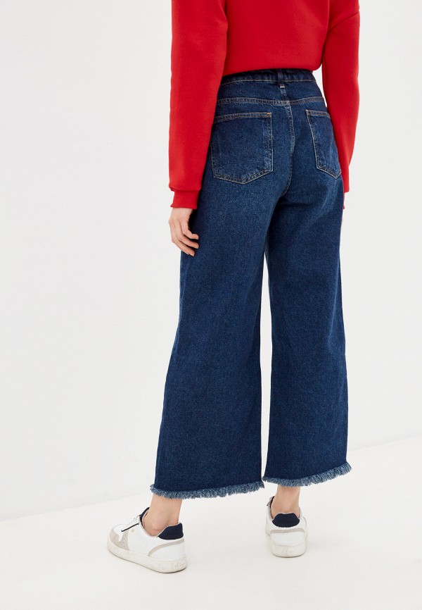 фото Джинсы trendyol