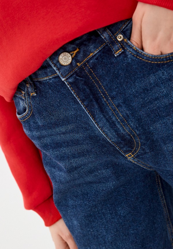 фото Джинсы trendyol