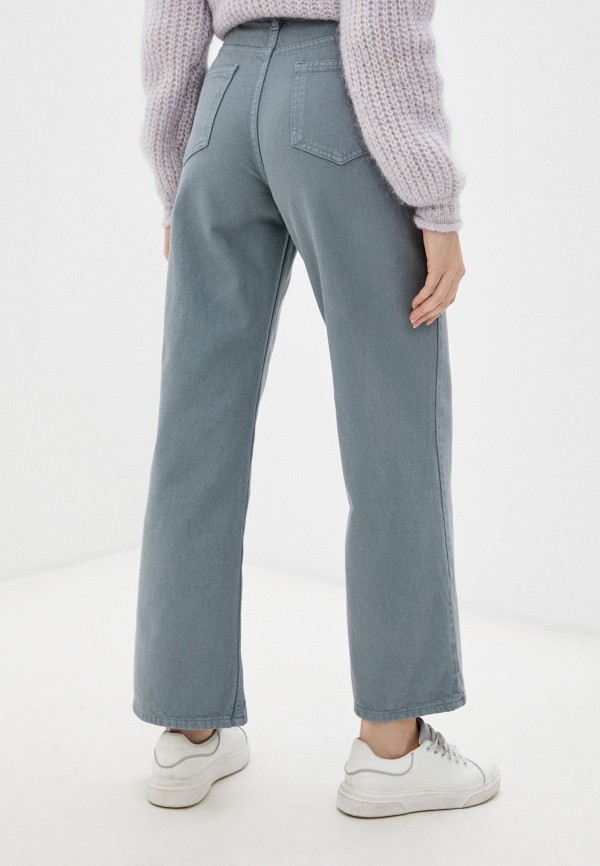 фото Джинсы trendyol