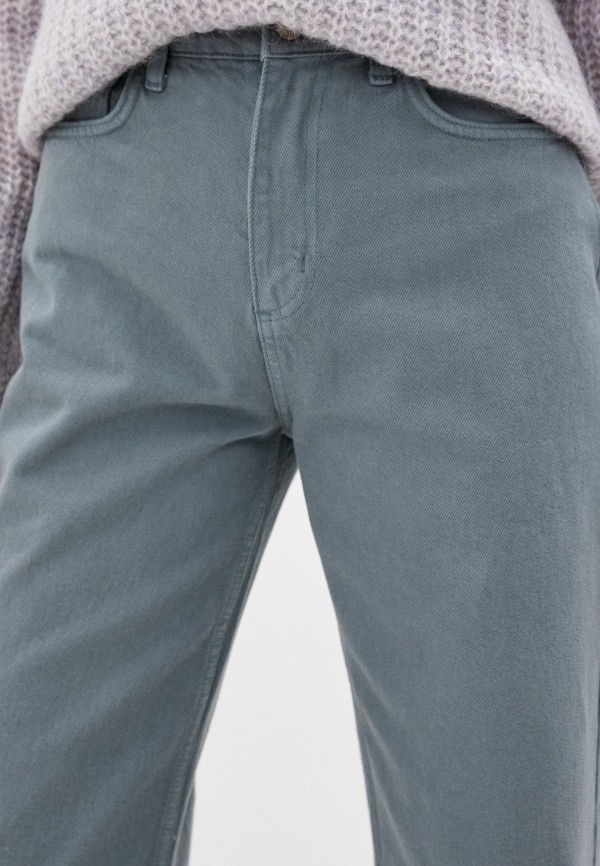 фото Джинсы trendyol