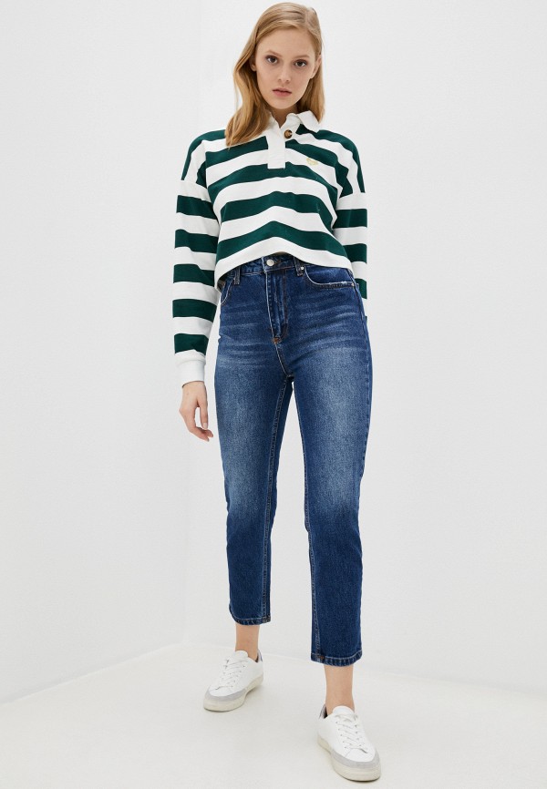 фото Джинсы trendyol