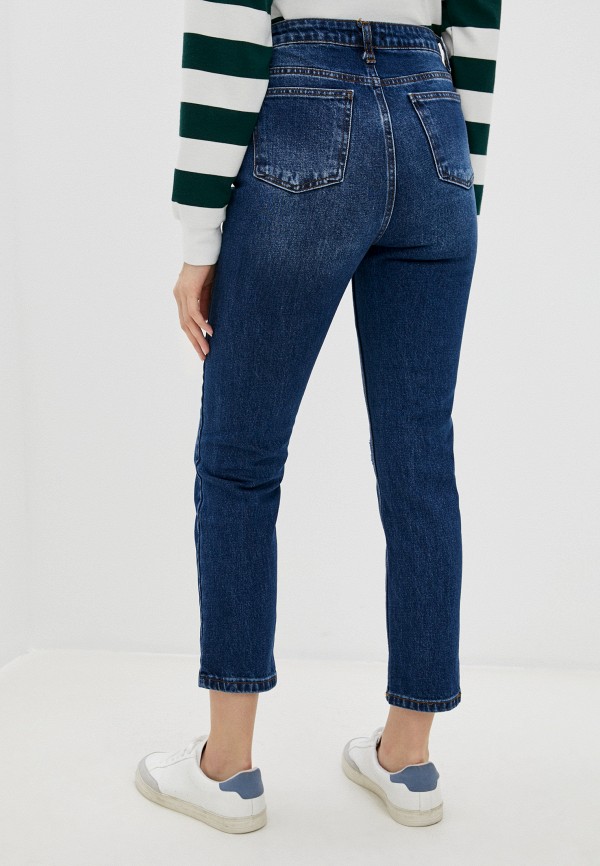 фото Джинсы trendyol