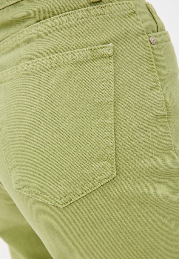 фото Брюки trendyol