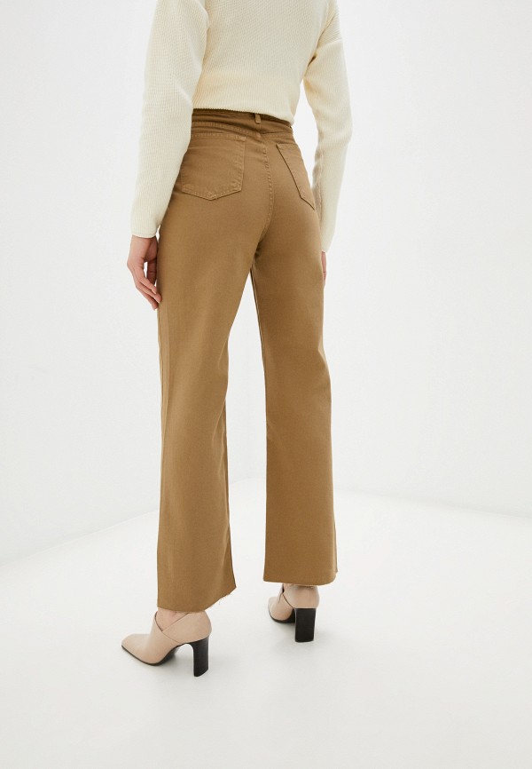 фото Брюки trendyol