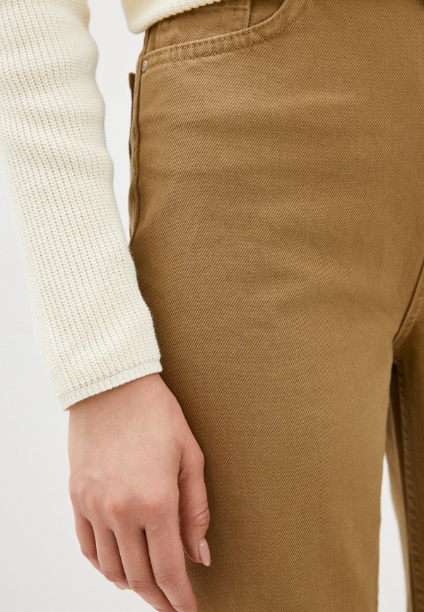 фото Брюки trendyol