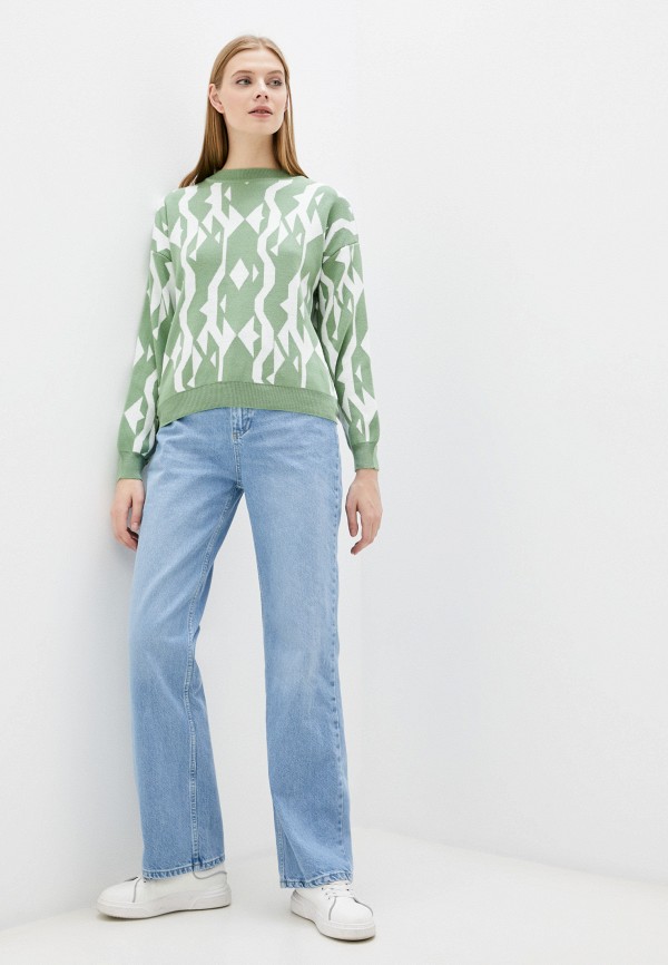 фото Джинсы trendyol