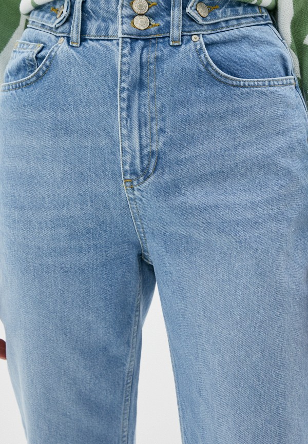 фото Джинсы trendyol