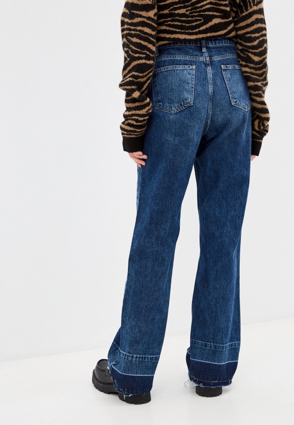 фото Джинсы trendyol