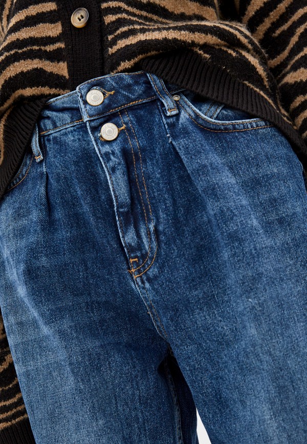 фото Джинсы trendyol