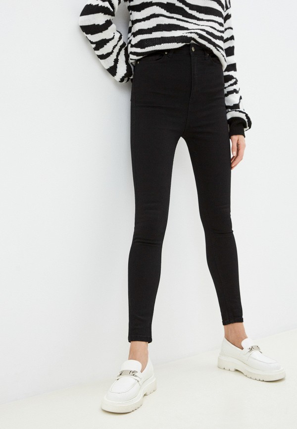 фото Джинсы trendyol