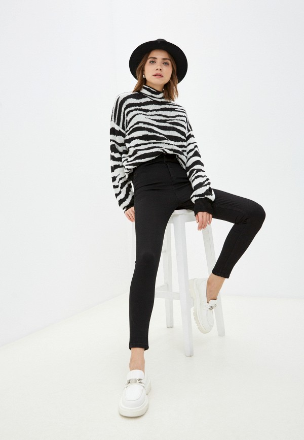 фото Джинсы trendyol