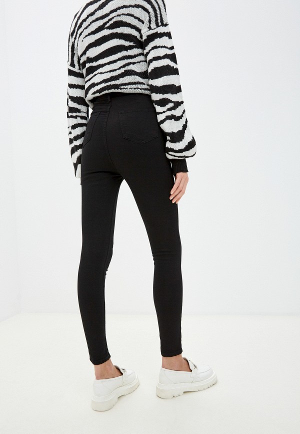 фото Джинсы trendyol