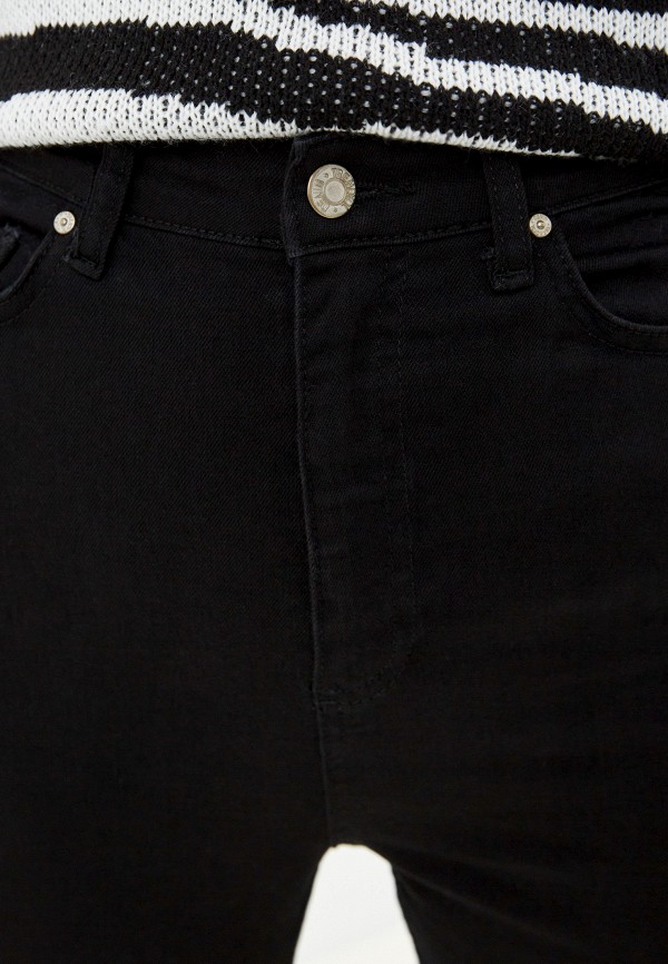 фото Джинсы trendyol