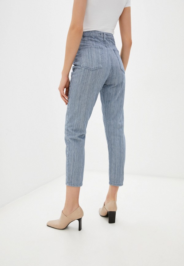 фото Джинсы trendyol