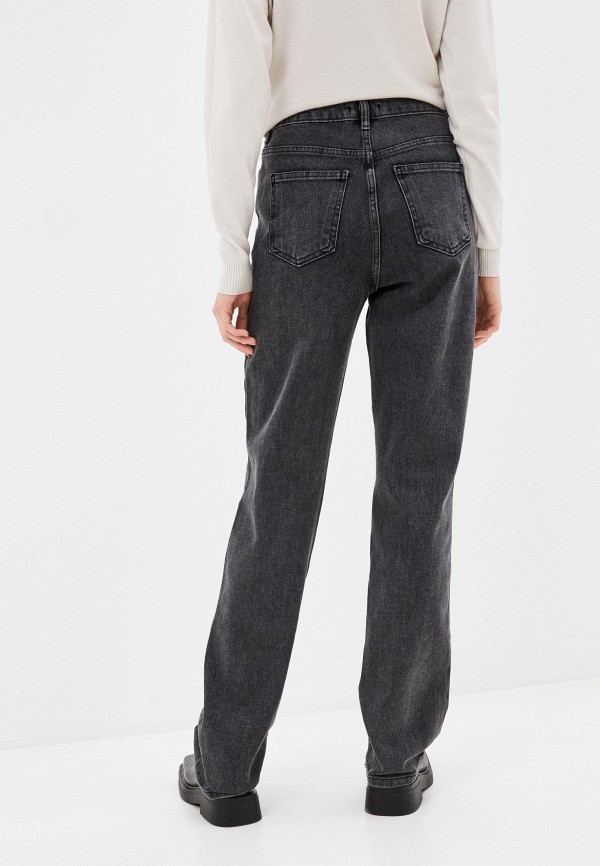 фото Джинсы trendyol