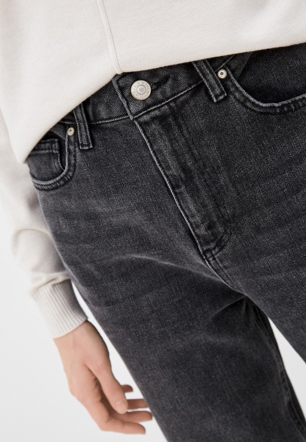 фото Джинсы trendyol