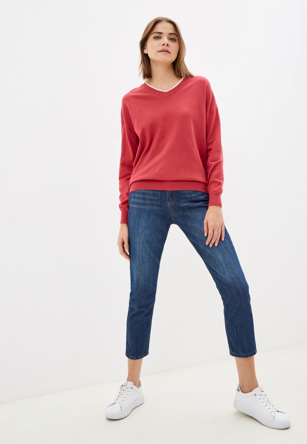 фото Джинсы trendyol