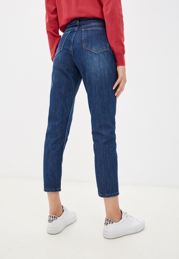 фото Джинсы trendyol