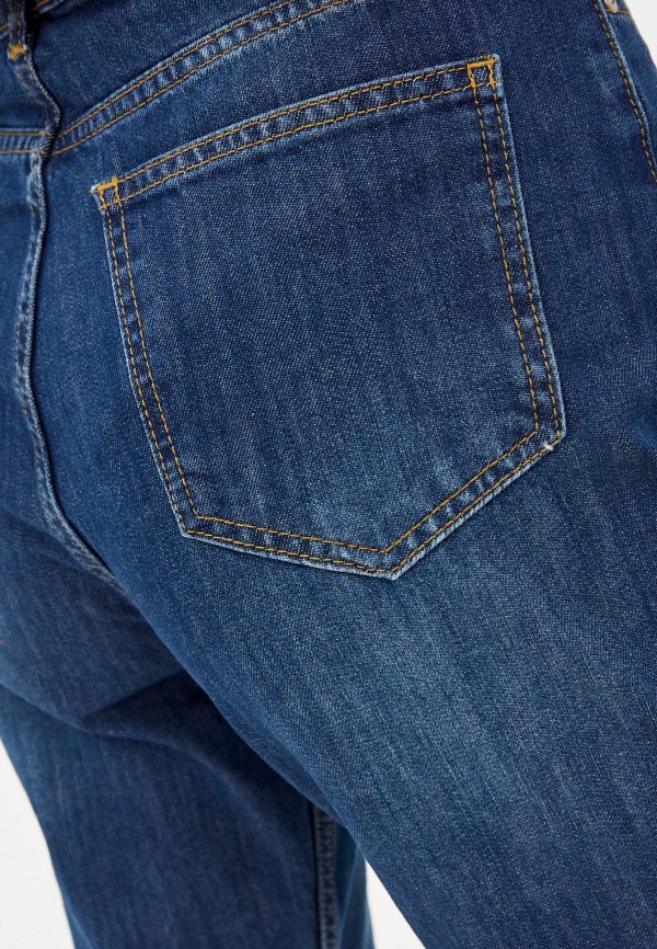 фото Джинсы trendyol