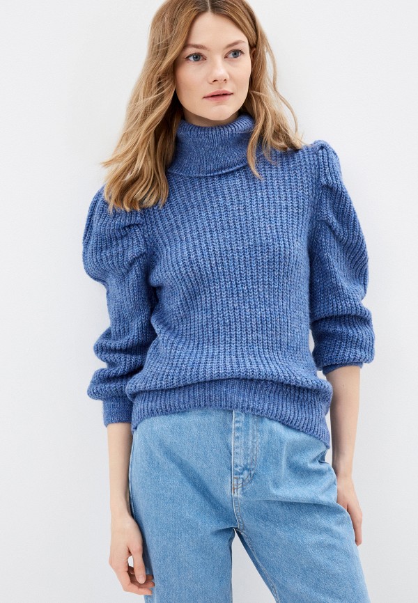 фото Свитер trendyol