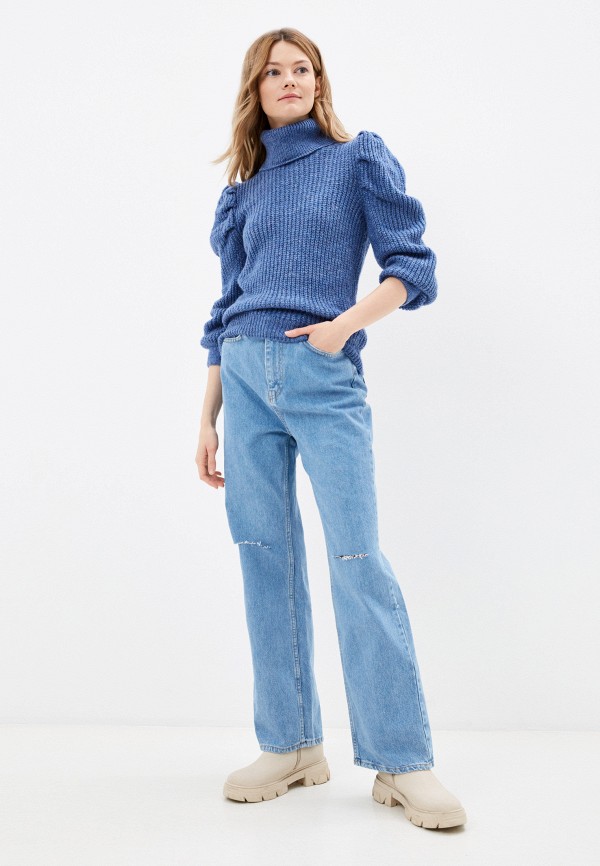 фото Свитер trendyol