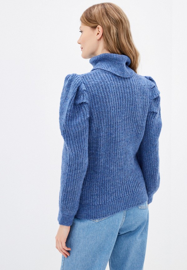 фото Свитер trendyol