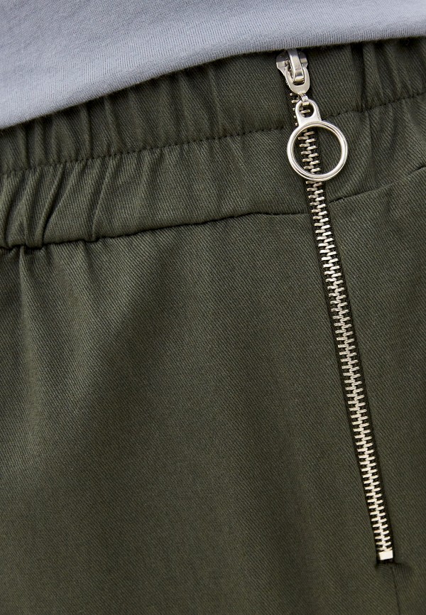 фото Брюки trendyol