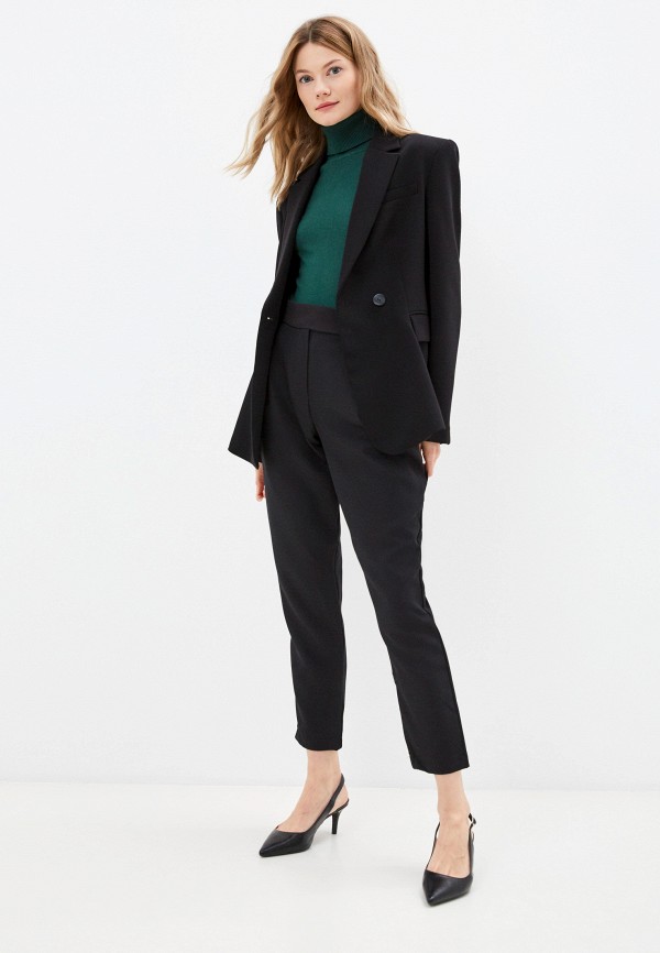 фото Брюки trendyol