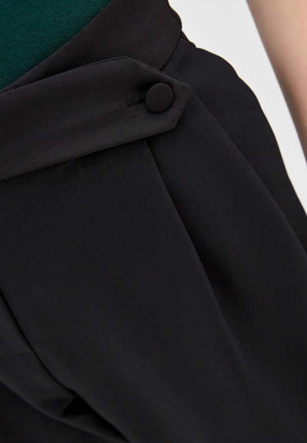 фото Брюки trendyol