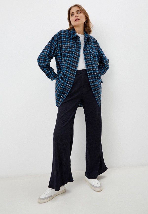 фото Брюки trendyol