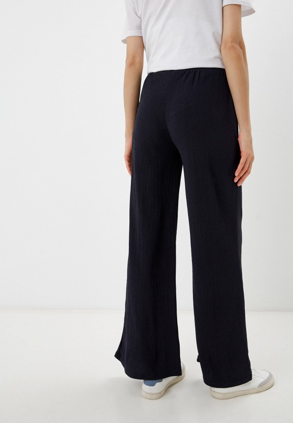 фото Брюки trendyol