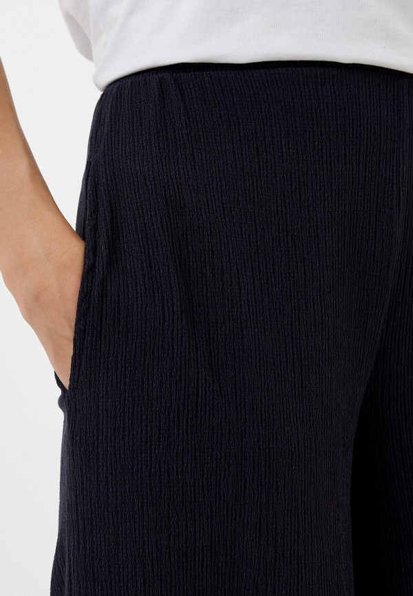 фото Брюки trendyol