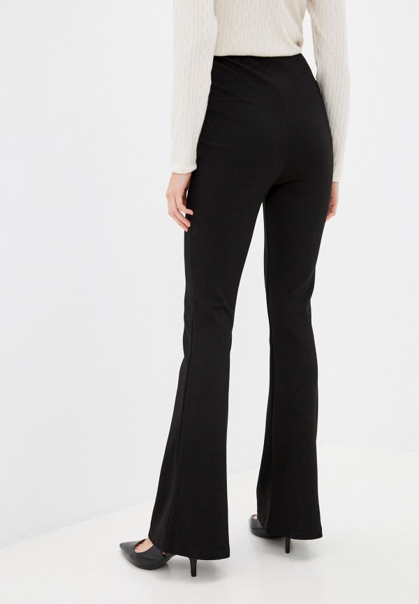 фото Брюки trendyol