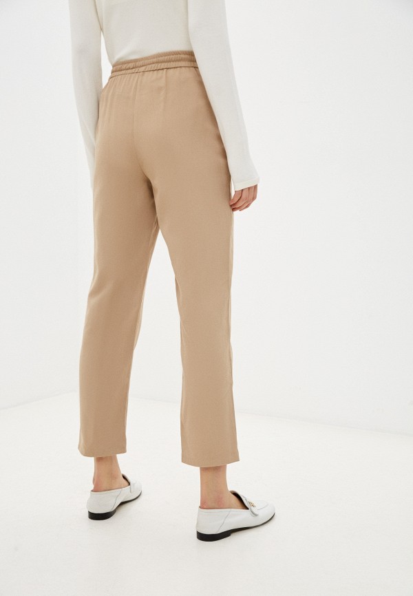 фото Брюки trendyol