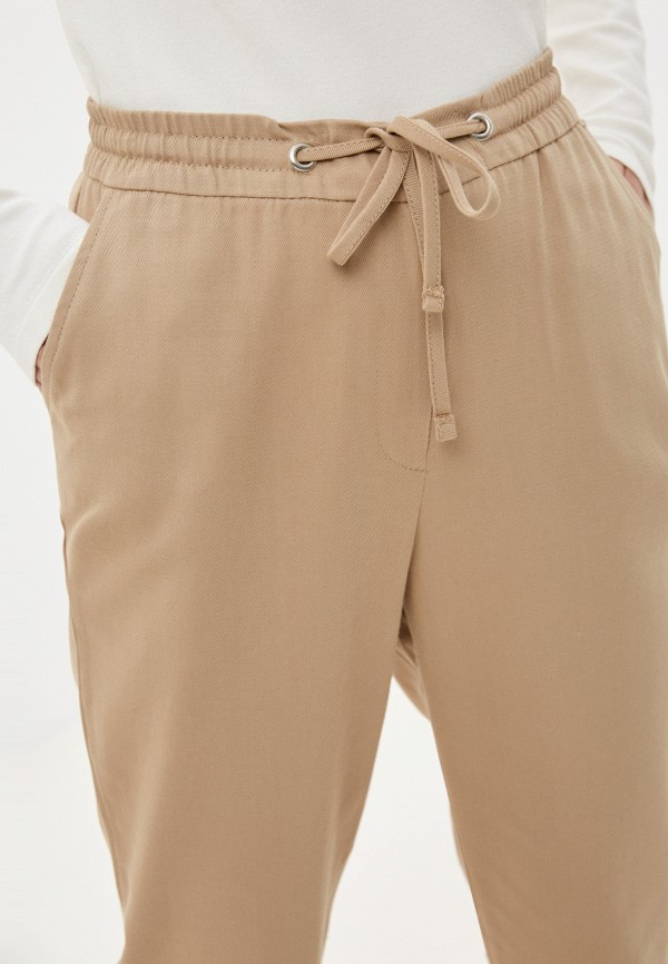 фото Брюки trendyol