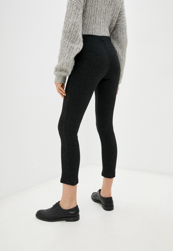 фото Брюки trendyol