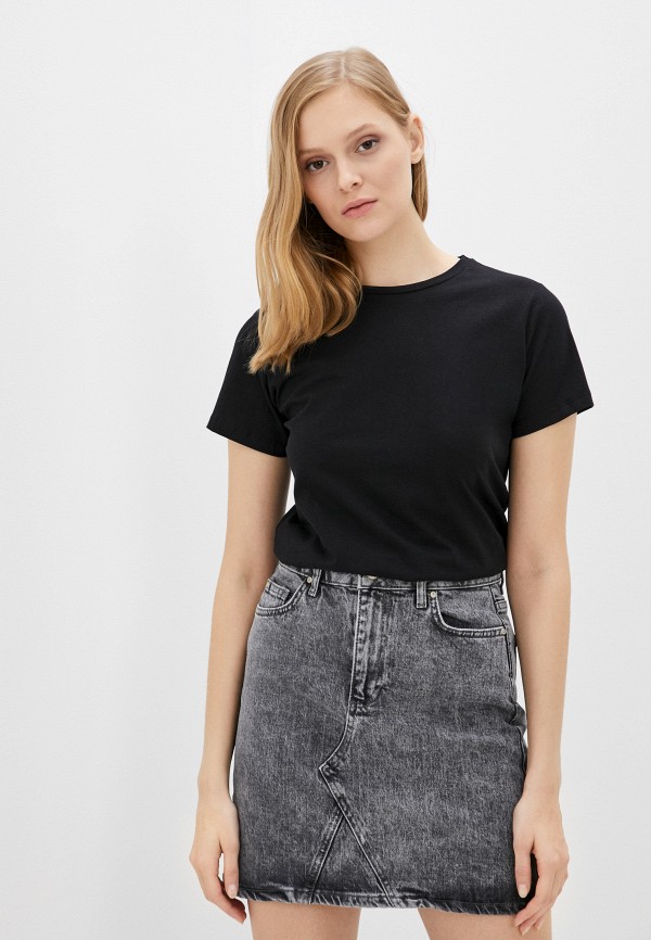 фото Футболка trendyol