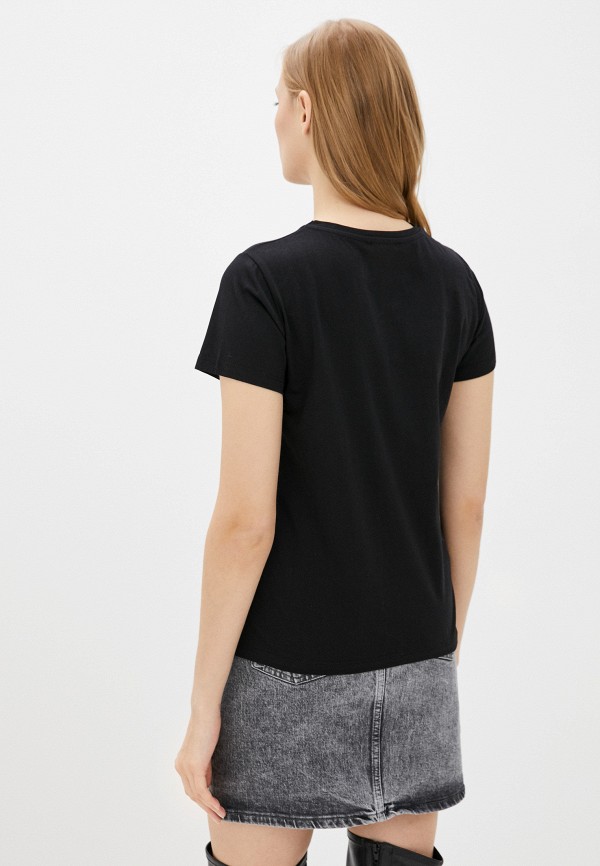 фото Футболка trendyol