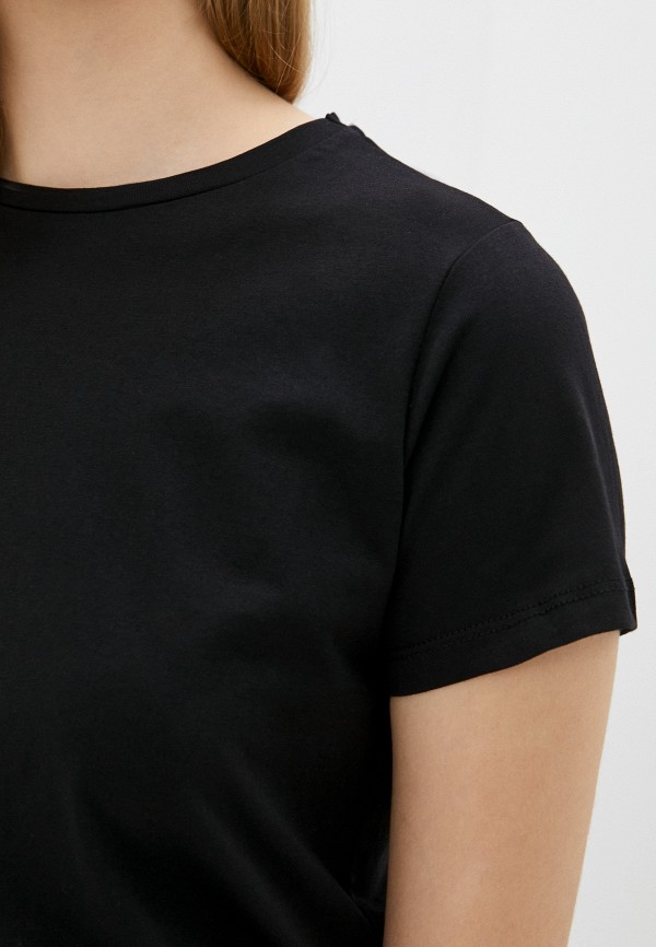 фото Футболка trendyol