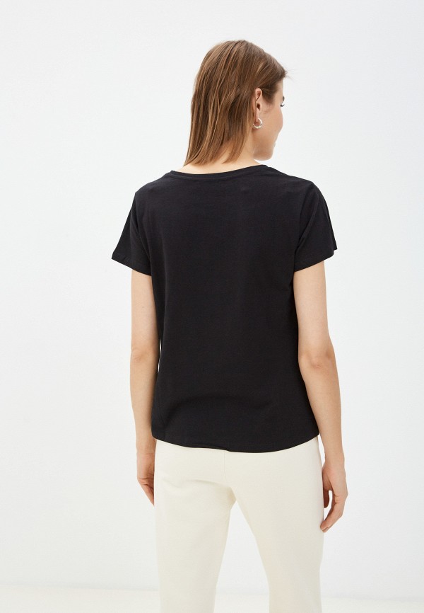 фото Футболка trendyol