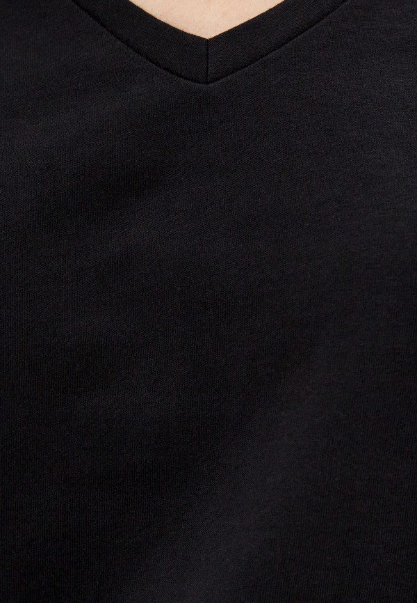 фото Футболка trendyol