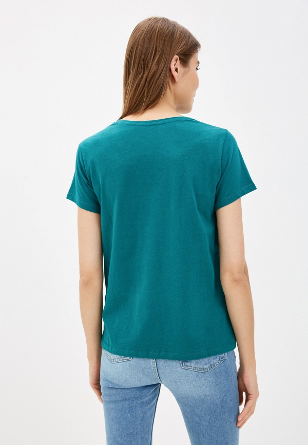 фото Футболка trendyol