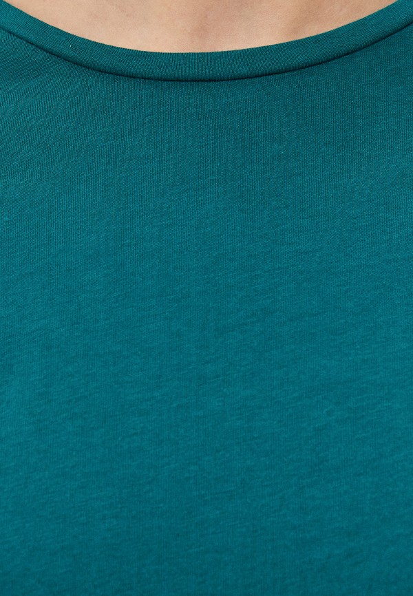 фото Футболка trendyol